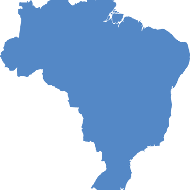 Brasilien