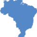 Brasilien