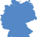 Deutschland